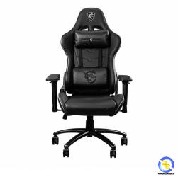 Ghế Gaming MSI MAG CH120 I