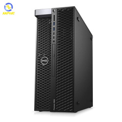 Máy trạm Workstation Dell Precision 5820 Tower 70225754