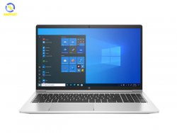 Laptop HP Probook 450 G8 2H0V8PA 
