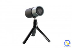 Micro Thronmax Mdrill Pulse Noise Cancellation