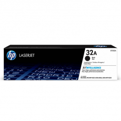 Cụm Trống HP 32A Original LaserJet Imaging Drum dùng cho máy in HP M203dn/ M203dw/ M227sdn/ M227fdw/ M227fdn (CF232A)