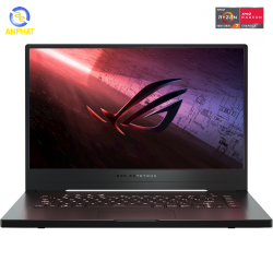Laptop Asus ROG Zephyrus G15 GA502IV-AZ079T