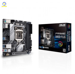 Mainboard ASUS PRIME B460I-PLUS
