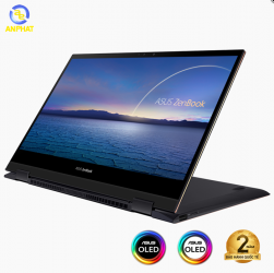 Laptop Asus ZenBook Flip S UX371EA-HL701TS