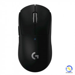 Chuột Logitech G Pro X Superlight Wireless