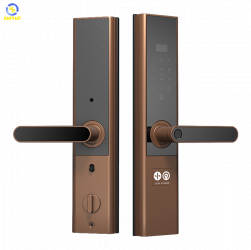 Khóa Cửa Thông Minh FILTA SMART LOCK E10