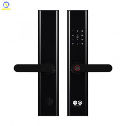 Khóa Cửa Thông Minh FILTA SMART LOCK P08