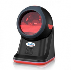 Máy đọc mã vạch 2D ZOZO Z6000