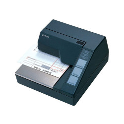 Máy in hóa đơn EPSON TM-U295 - RS232