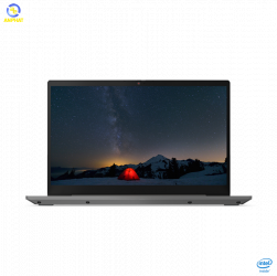 Laptop Lenovo ThinkBook 14 G2 ITL 20VD009BVN (Core i5/RAM 8GB/256GB SSD/Intel Iris/14.0 inch/Win10/Xám)
