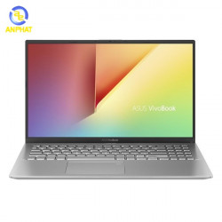Laptop Asus VivoBook 15 A512FA-EJ2033T (i3/RAM 8GB/512GB SSD/Intel UHD/15.6 inch/Win 10/Bạc)