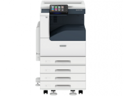 Máy Photocopy Fuji Xerox ApeosPort 3560