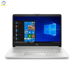 Laptop HP 14s-dq2016TU 2Q5W9PA