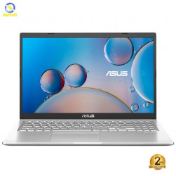 Laptop Asus X515MA-BR113T (Pentium N5030/RAM 4GB/256GB SSD/Intel® UHD/15.6inch/Bạc/Win10)