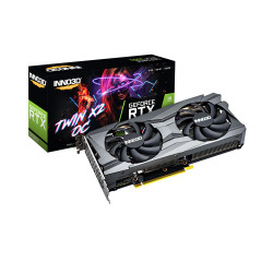 VGA Card h a Inno3D 2024 gia r Cong ty may tinh An Phat