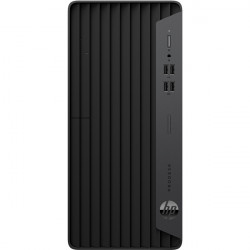 Máy tính đồng bộ HP ProDesk 400G7 22C44PA/core i5/8GB/1TB/Windows 10