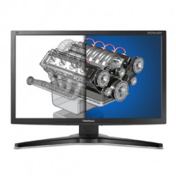 Màn hình Viewsonic VP2765-LED