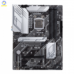 Mainboard ASUS PRIME Z590-P