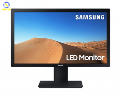 Màn hình máy tính Samsung LS24A310NHEXXV 23.8 inch/FHD/VA/60Hz