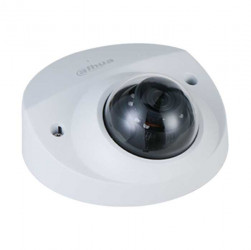 Camera IP Dome hồng ngoại 4.0 Megapixel Dahua DH-IPC-HDBW2431FP-AS-S2