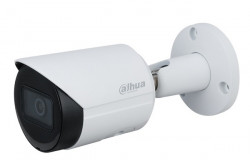 Camera IP hồng ngoại 2.0 Megapixel Dahua DH-IPC-HFW2230SP-S-S2