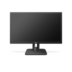 Màn hình AOC 22E1H 21.5 inch FHD