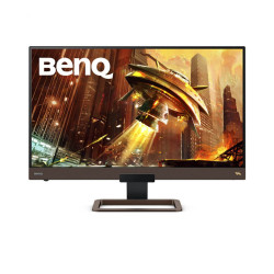 Màn hình Gaming BenQ EX2780Q 27 inch 2K IPS 144Hz