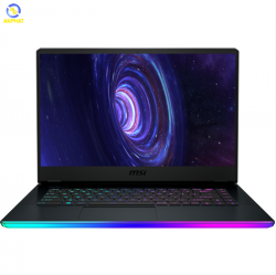Laptop MSI GE66 Raider 10UG-205VN 