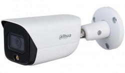 Camera IP 2.0 Megapixel Dahua DH-IPC-HFW3249EP-AS-LED