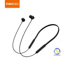 Tai nghe Recci REP-W06 Bluetooth