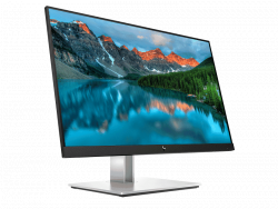 Màn hình máy tính HP E24 G4 9VF99AA 23.8 inch FHD IPS 