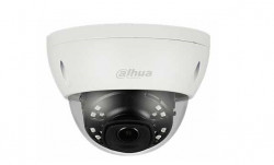 Camera IP 2.0 Megapixel Dahua DH-IPC-HDBW4231EP-ASE 