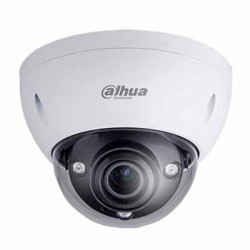Camera IP hồng ngoại 3.0 Megapixel Dahua DH-IPC-HDBW8331EP-Z
