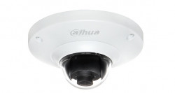 Camera IP Fisheye 5.0 Megapixel Dahua DH-IPC-EB5531P