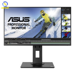 Màn hình máy tính Asus PB247Q 23.8 inch FHD IPS