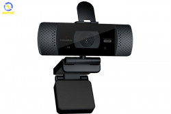 Webcam Thronmax STREAM GO X1 Pro 1080P