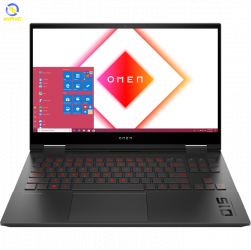 Laptop HP Omen 15-ek0078TX 26Y68PA
