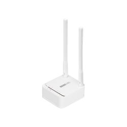 Thiết bị mạng A3 - Mini Router Wi-Fi băng tần kép chuẩn AC1200