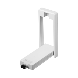 Thiết bị Totolink EX200U - USB mở rộng sóng Wi-Fi 300Mbps