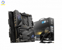 Mainboard MSI MEG Z590 ACE