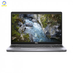 Laptop Dell Mobile Precision Workstation 3551CTO (Core i7-10850H | 16GB | 256GB | P620 4GB | 15.6 inch FHD | FreeDos) 