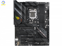Mainboard ASUS ROG STRIX B560-F GAMING WIFI