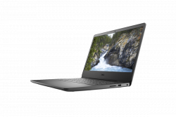 Laptop Dell Vostro 3400	V4I7015W (Core i7-1165G7/RAM 8GB/512GB SSD/ MX330 2GB/ 14 inch FHD/ Win 10/ Đen)