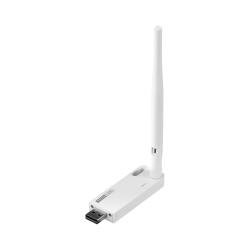 Thiết bị Totolink EX100 - USB mở rộng sóng chuẩn N tốc độ 150Mbps
