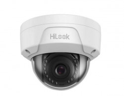 Camera IP hồng ngoại 4.0 Megapixel HILOOK IPC-D140H