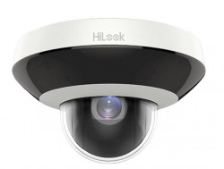 Camera IP hồng ngoại 4.0 Megapixel HILOOK PTZ-N2204I-DE3