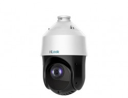 Camera IP hồng ngoại 2.0 Megapixel HILOOK PTZ-N4225I-DE