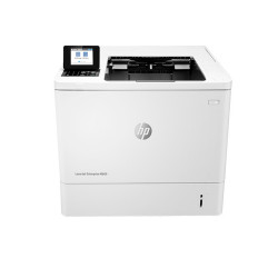 Máy in HP LaserJet Ent  M609dn K0Q21A