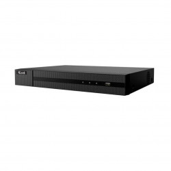 Đầu ghi hình camera IP 4 kênh HILOOK NVR-104MH-D