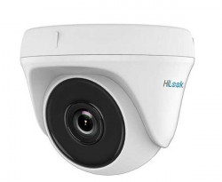Camera HD-TVI hồng ngoại 2.0 Megapixel HILOOK THC-T120-PC